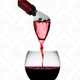 Rabbit Aerator, $8